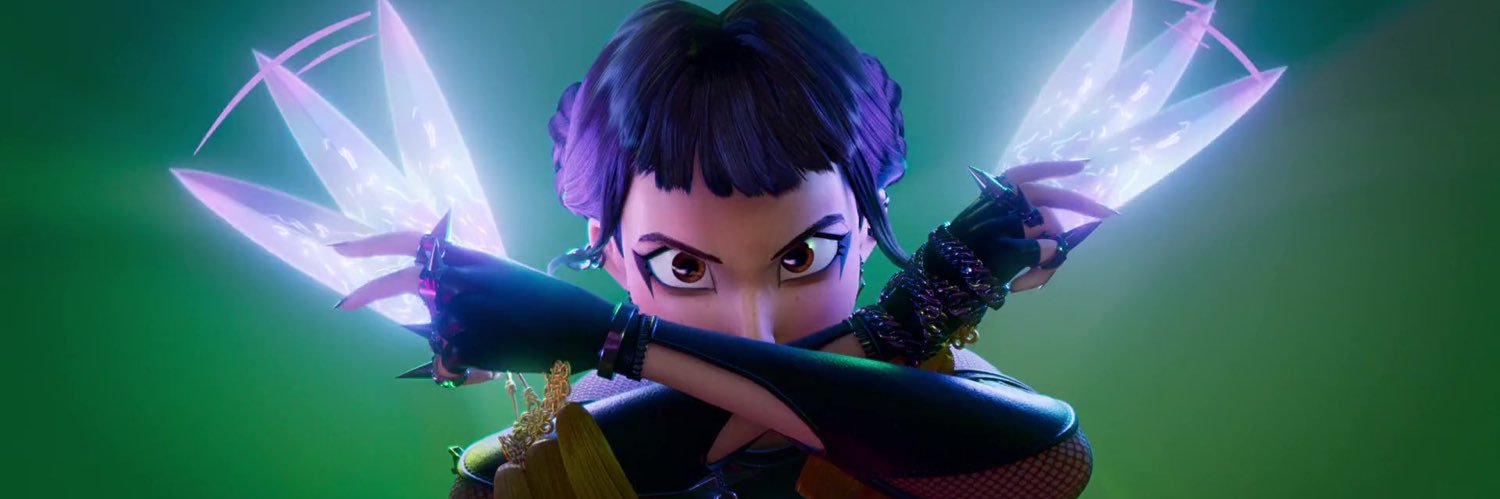 kittipunkz's profile banner image