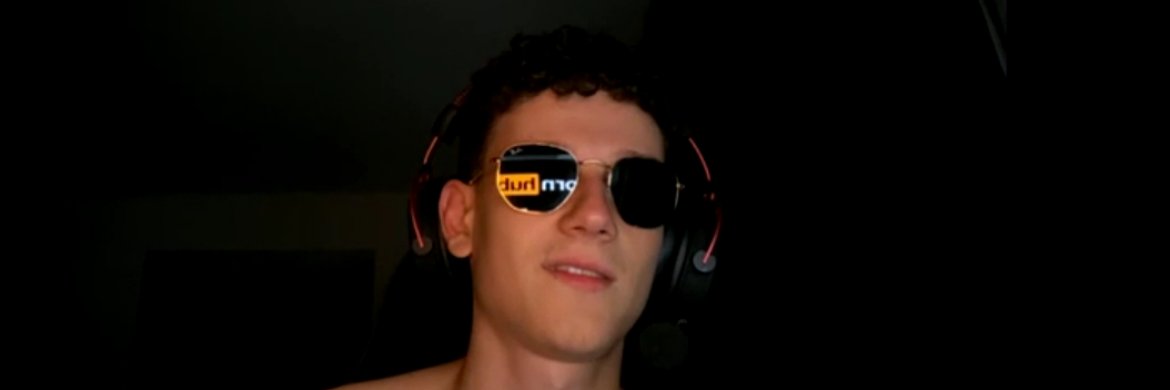 FlaviusGmg's profile banner image