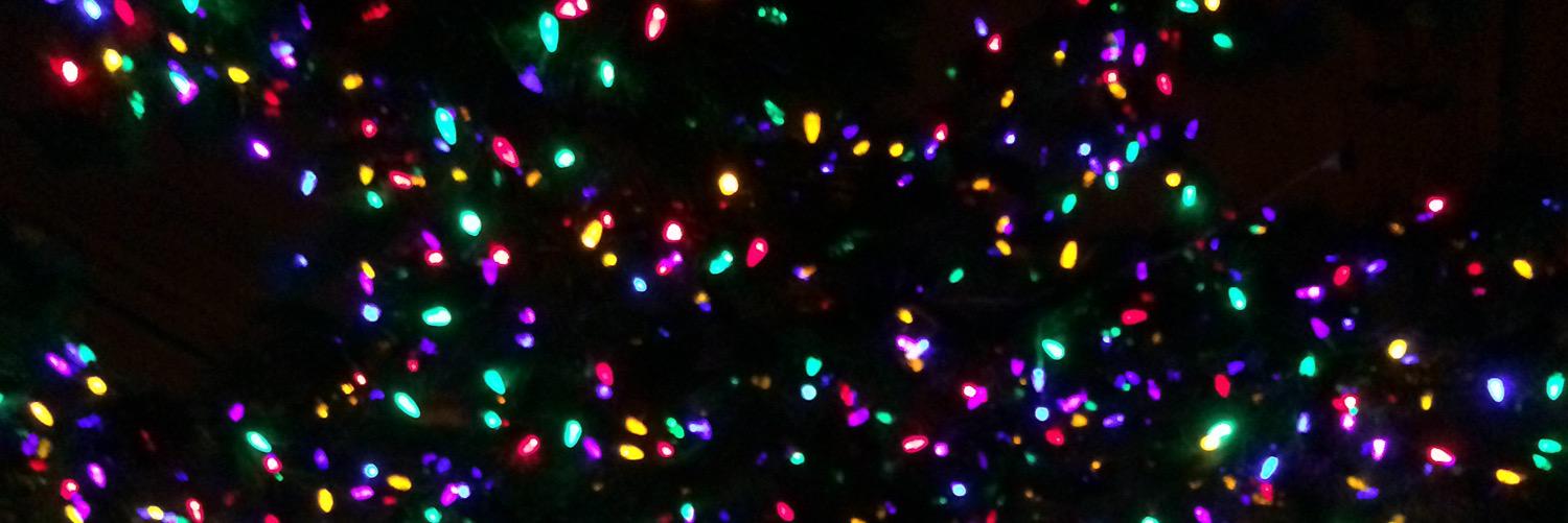 SHookerLee's profile banner image
