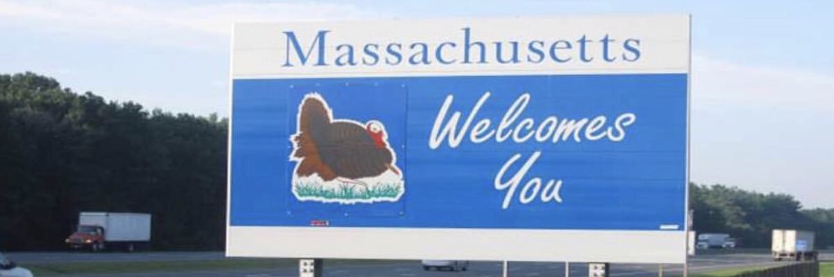 Mass Problems banner