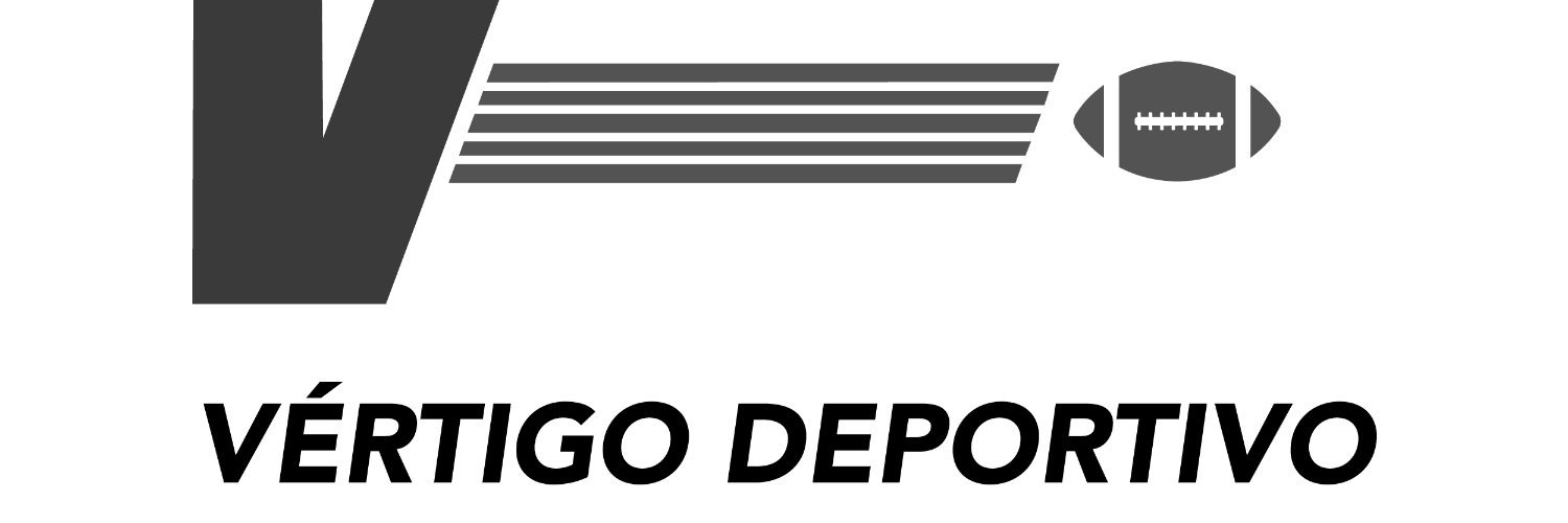 Vértigo Deportivo banner