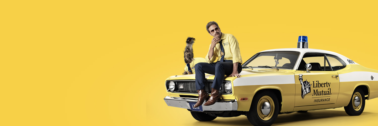 LiMu Emu & Doug banner