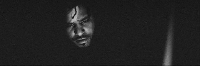 __IAMCOLE's profile banner image