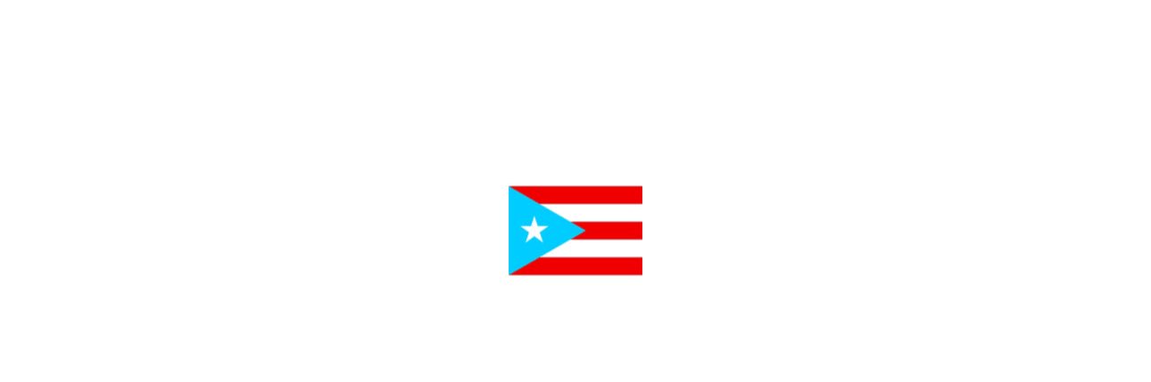 Benito Antonio's banner