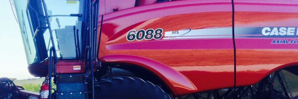 SugdenSteve Profile Banner