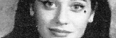 QUENDA FAN ACCOUNT banner