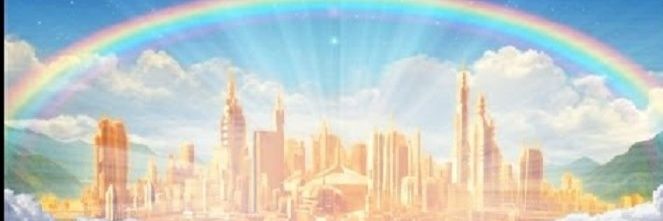 wagingWarr_'s profile banner image