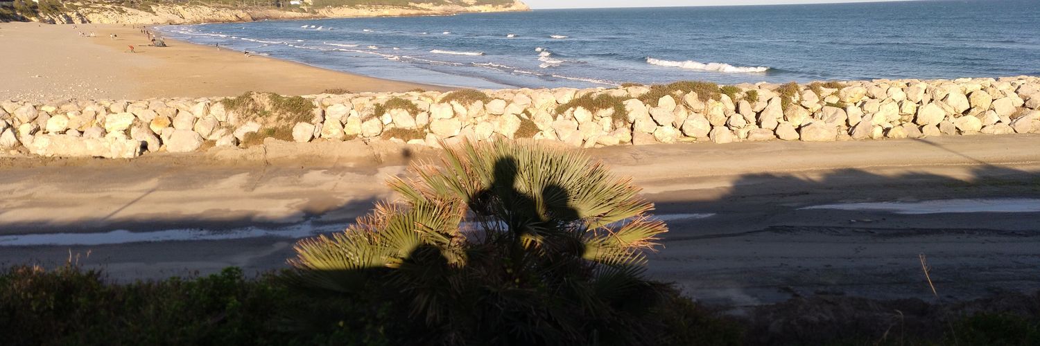 Marc Ortiz de Urbina Ribé banner