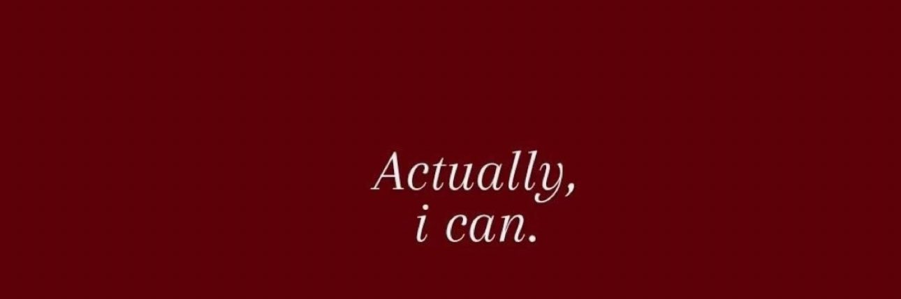 ncole_x's profile banner image