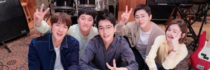 mabbygarden's profile banner image