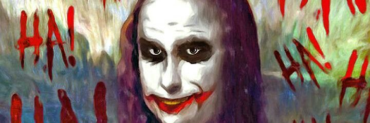SlavishDrakeHD's profile banner image