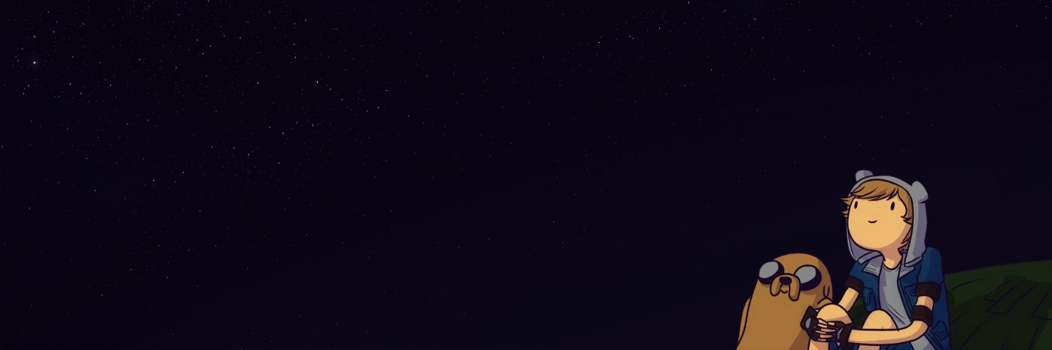 abnormalemma's profile banner image