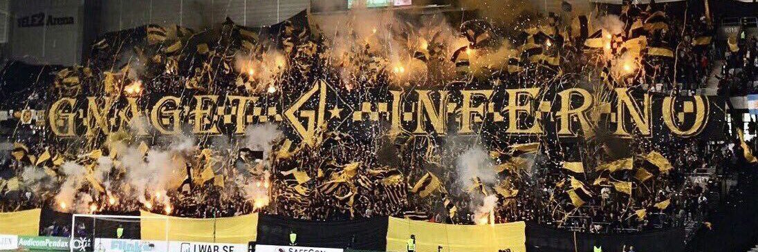 snurken1's profile banner image