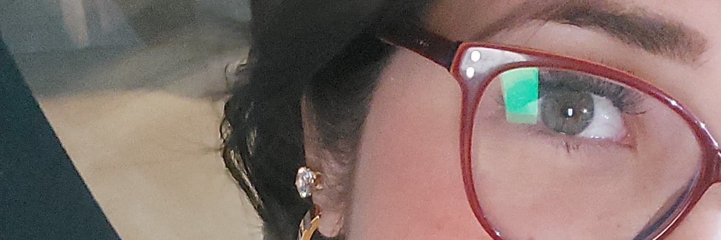 Karenbsv's profile banner image