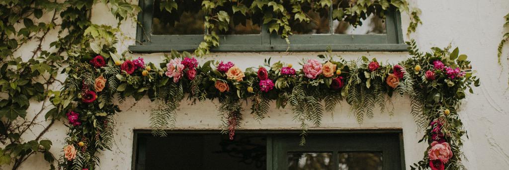 FloralOccasions's profile banner image