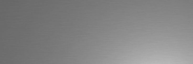 annisazhai's profile banner image