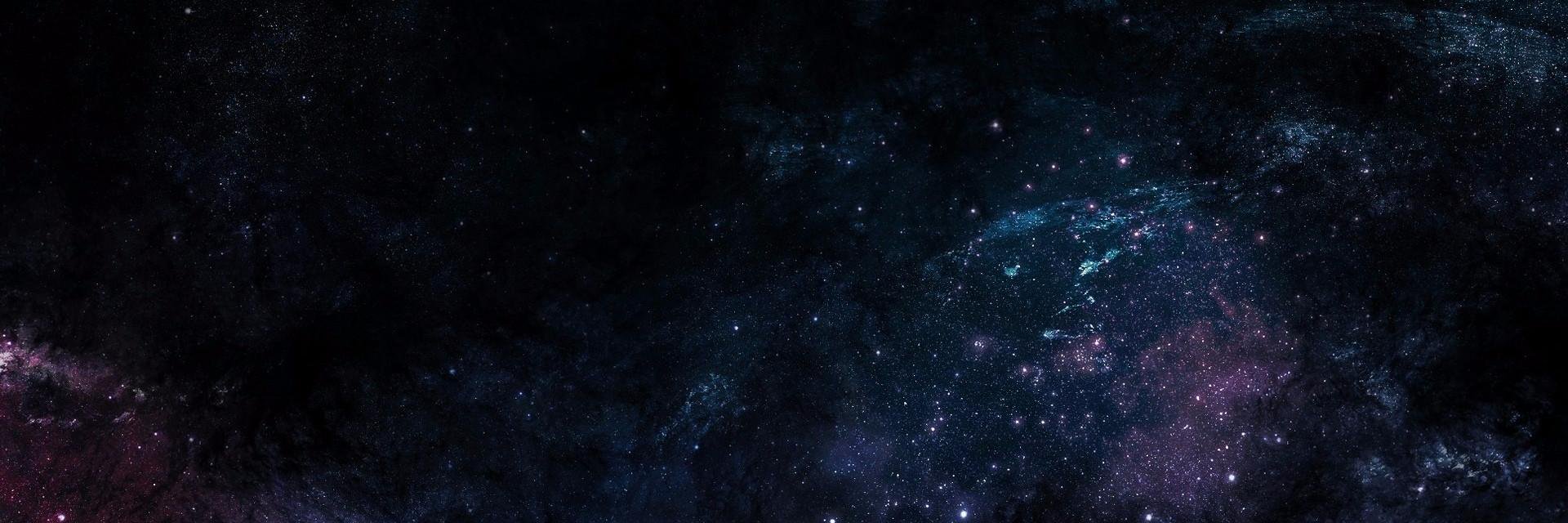 dexter__nz's profile banner image