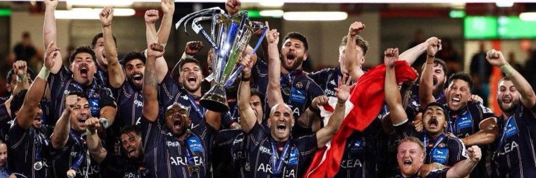 Maestro Jalibert 🍇 banner