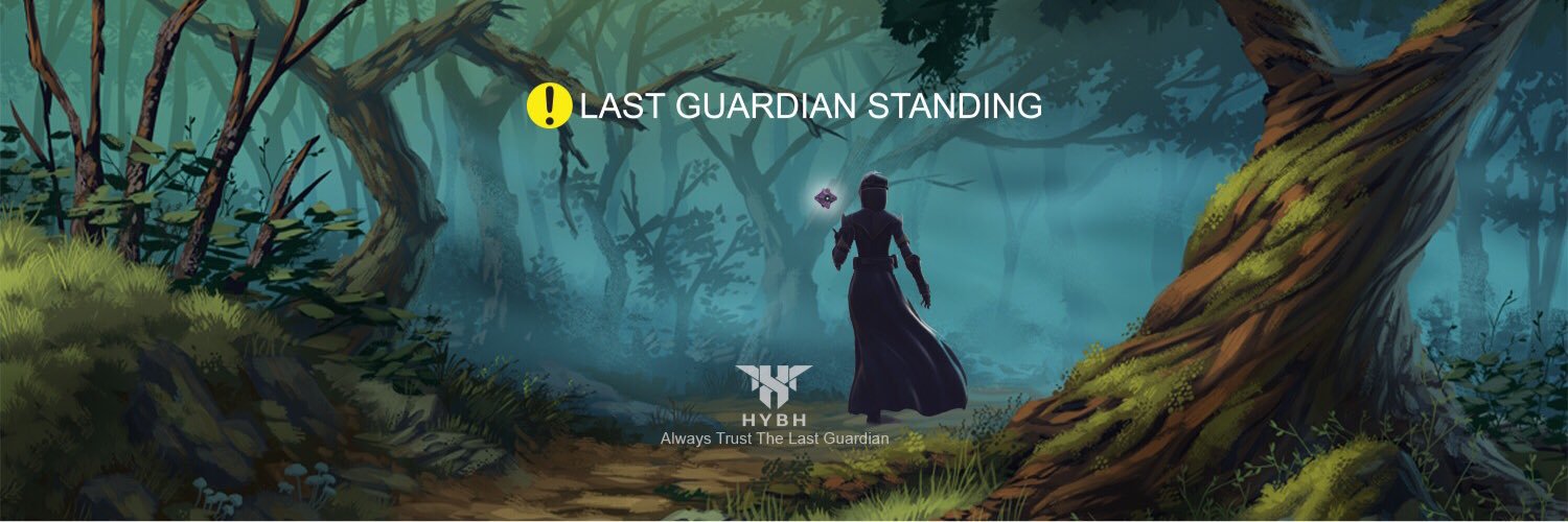 RyuujiDZ's profile banner image