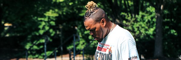 TheCoachSavage Profile Banner