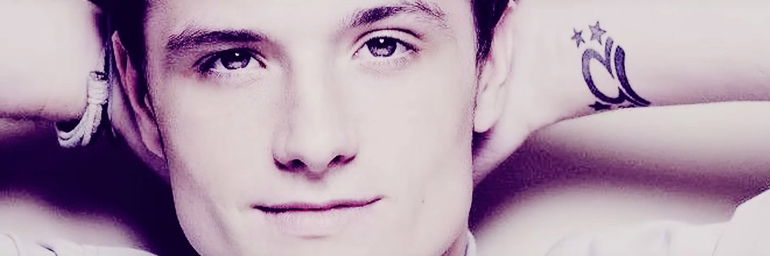 Casper's banner
