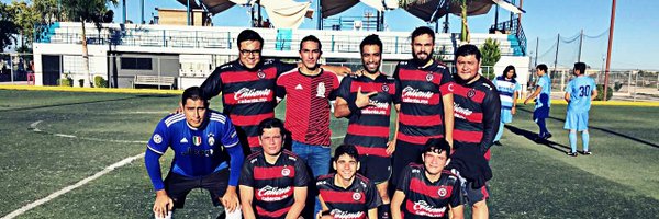 FcGremlins Profile Banner