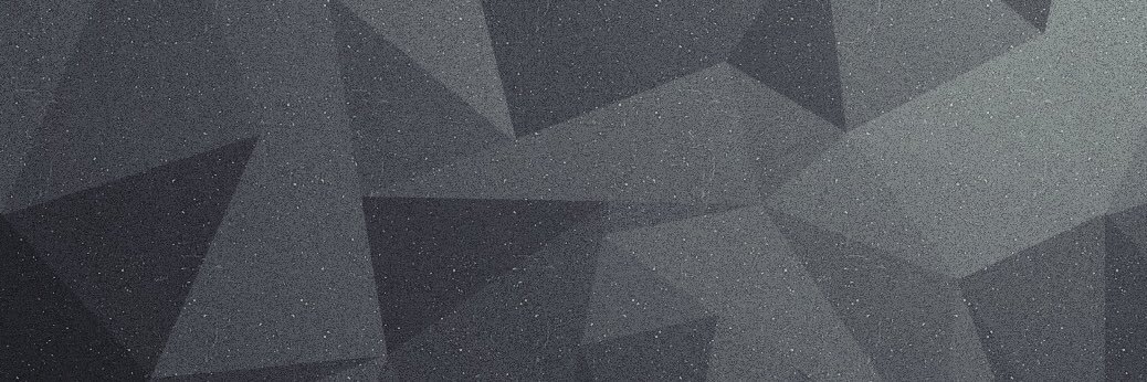 Chava0rozco's profile banner image