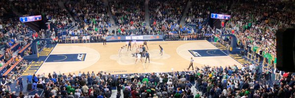 NDMBB_Managers Profile Banner