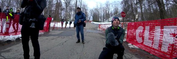 dirtwiretv Profile Banner