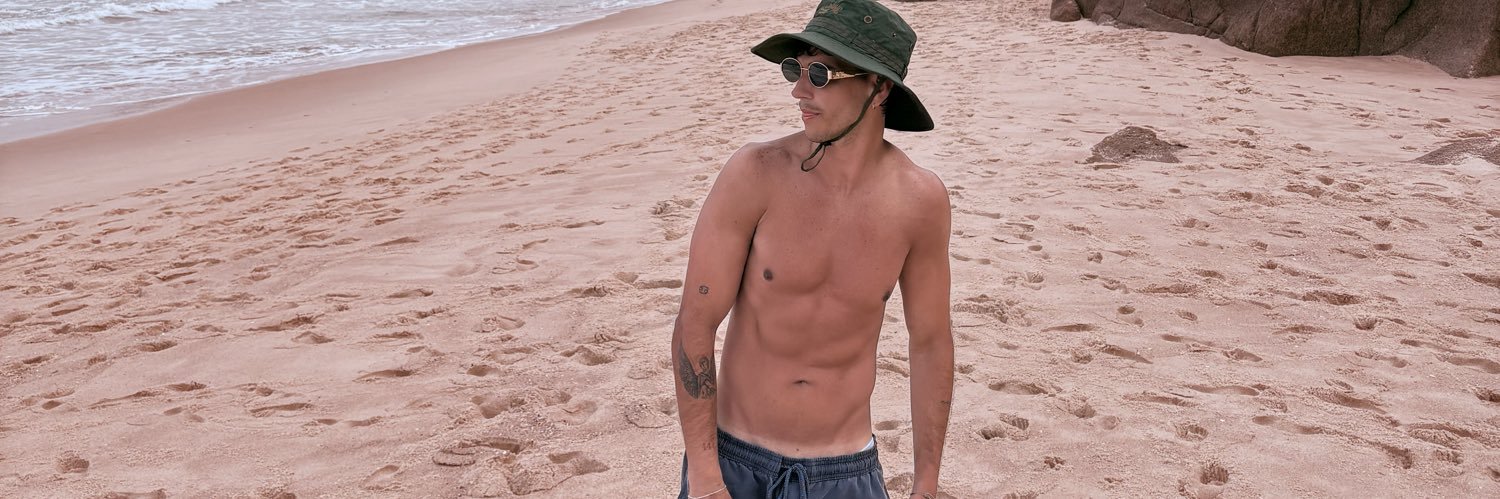 facundolopez__'s profile banner image