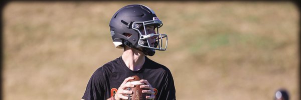 connor_swann Profile Banner