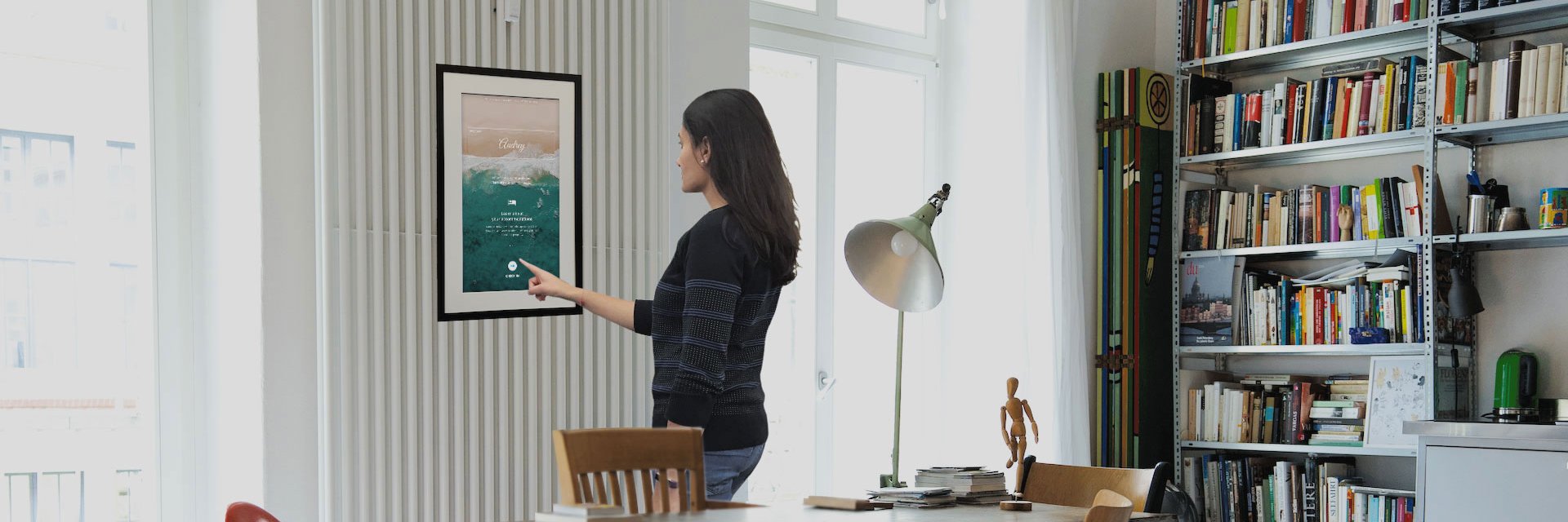 GuestView Guide banner