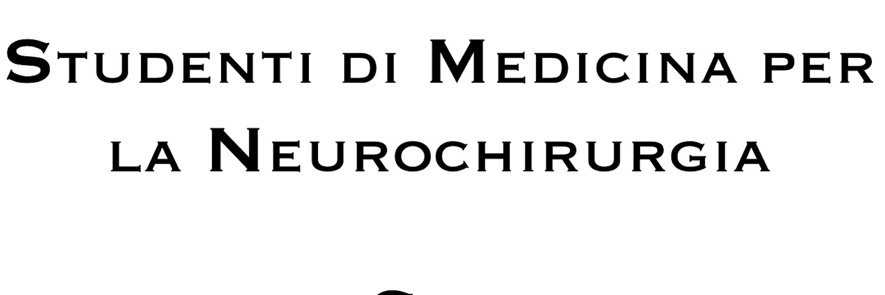 studentinch's profile banner image