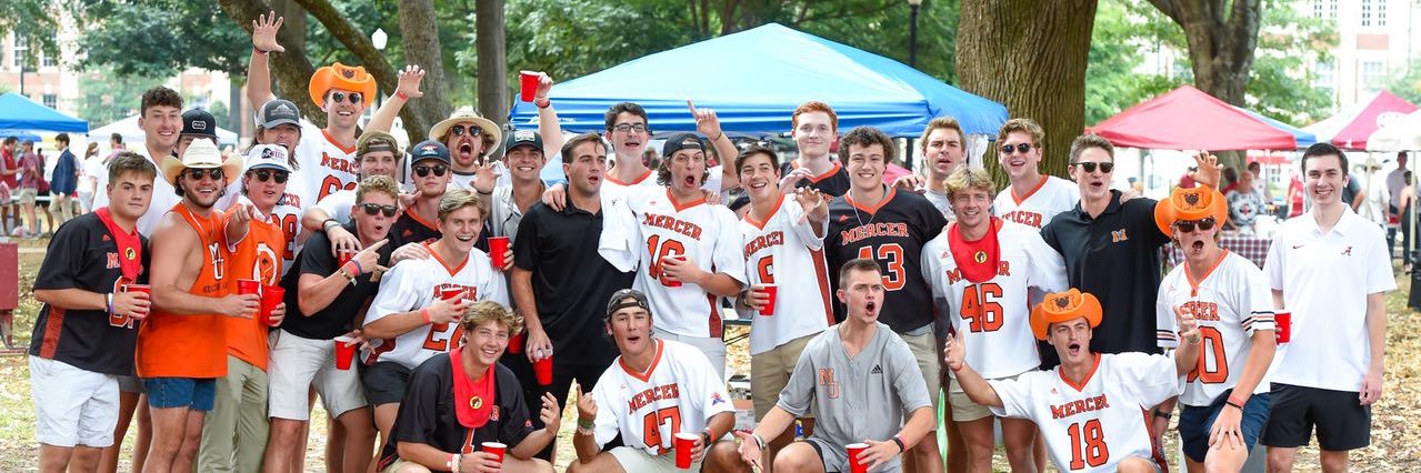 Jack Parolin banner