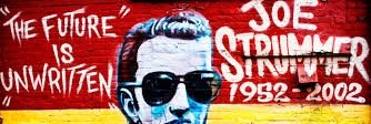 scottsidell's profile banner image