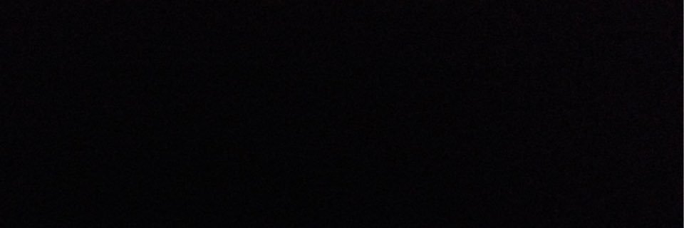 2B banner