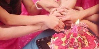 Bundari_ChiBi's profile banner image
