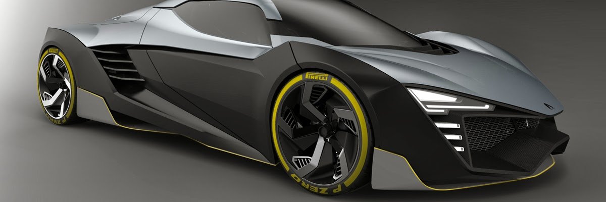 🚜Marc Rademaker 🚜🇮🇱🇮🇱🇮🇱 banner