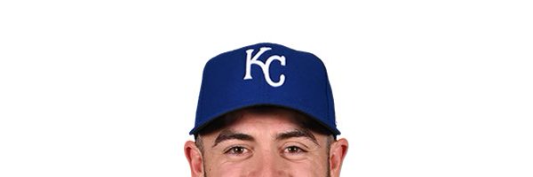 tysonstevinson1 Profile Banner