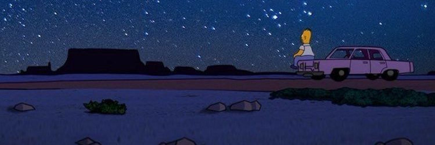 a_niiel's profile banner image