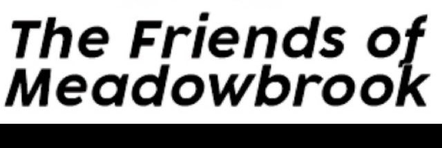 FriendsofMBK's profile banner image