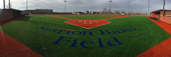 Fargo Post 400 Profile Banner