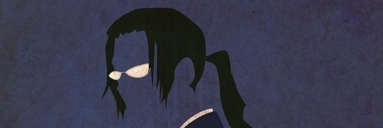 Aizeroth1's profile banner image