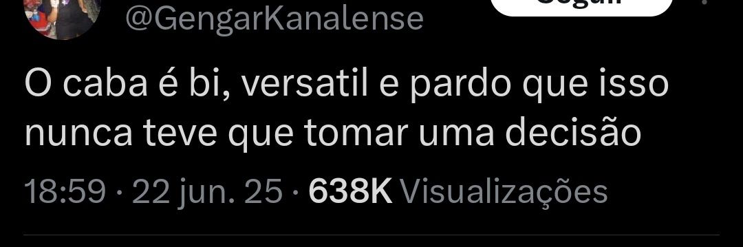 moni🌑 banner