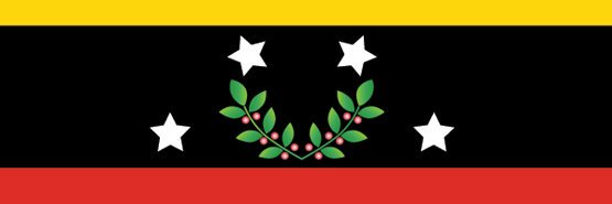 BTASCONG08's profile banner image