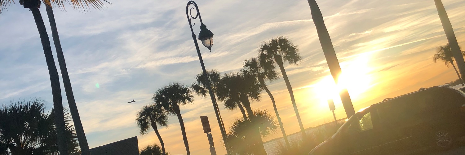 abiwebbb's profile banner image