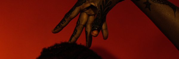 _Hydonni Profile Banner