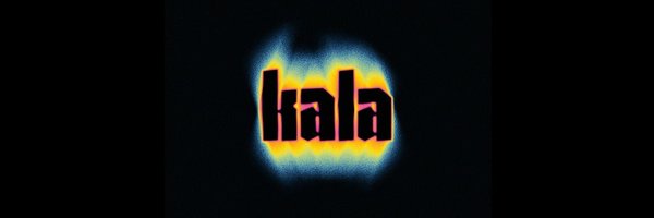 Kalafdn Profile Banner