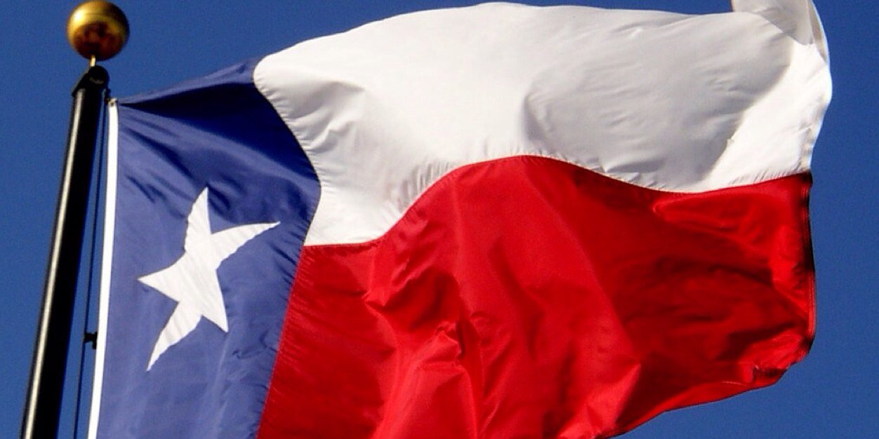 txgraceless's profile banner image
