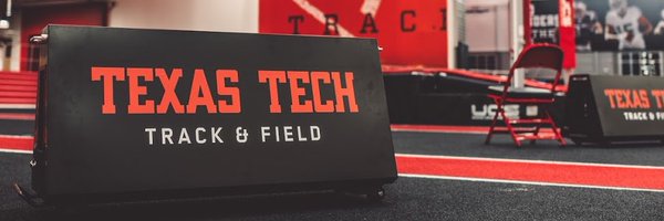 WesKittley Profile Banner
